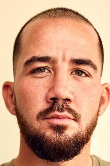 Винни О’Брайэн