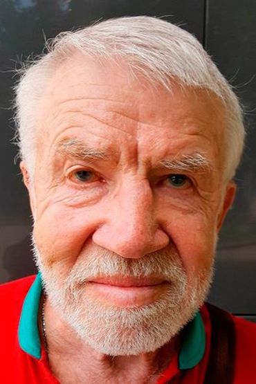 Дмитрий Зайцев