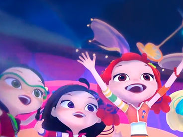 Премьера Хит