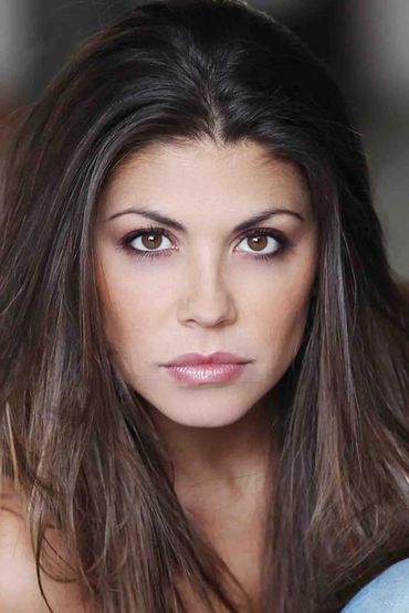 Флора Канто