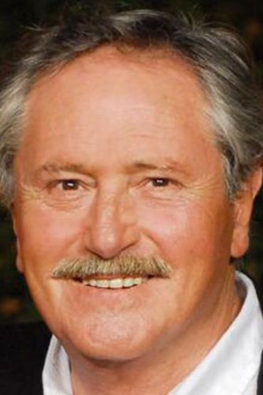 Виктор Лану