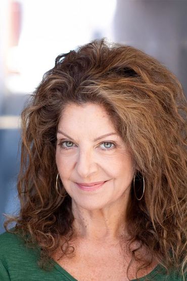 Мэри Дугласс