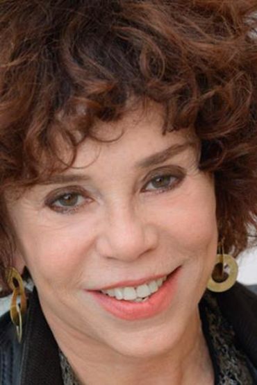 Даниэла Пиперно