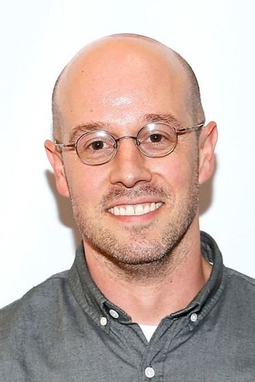 Пол Шолберг