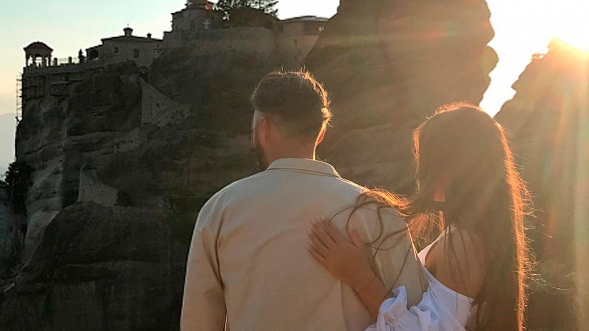 Мот - Когда исчезнет Слово