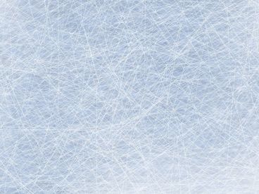 Вратарская бригада Вратарская бригада