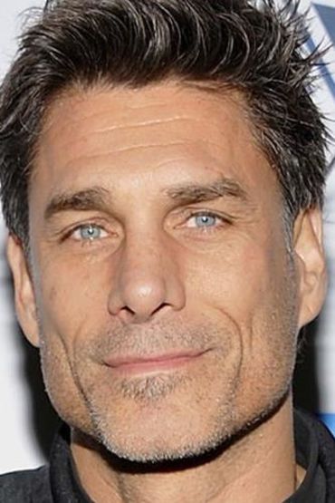 Джеймс Хайд