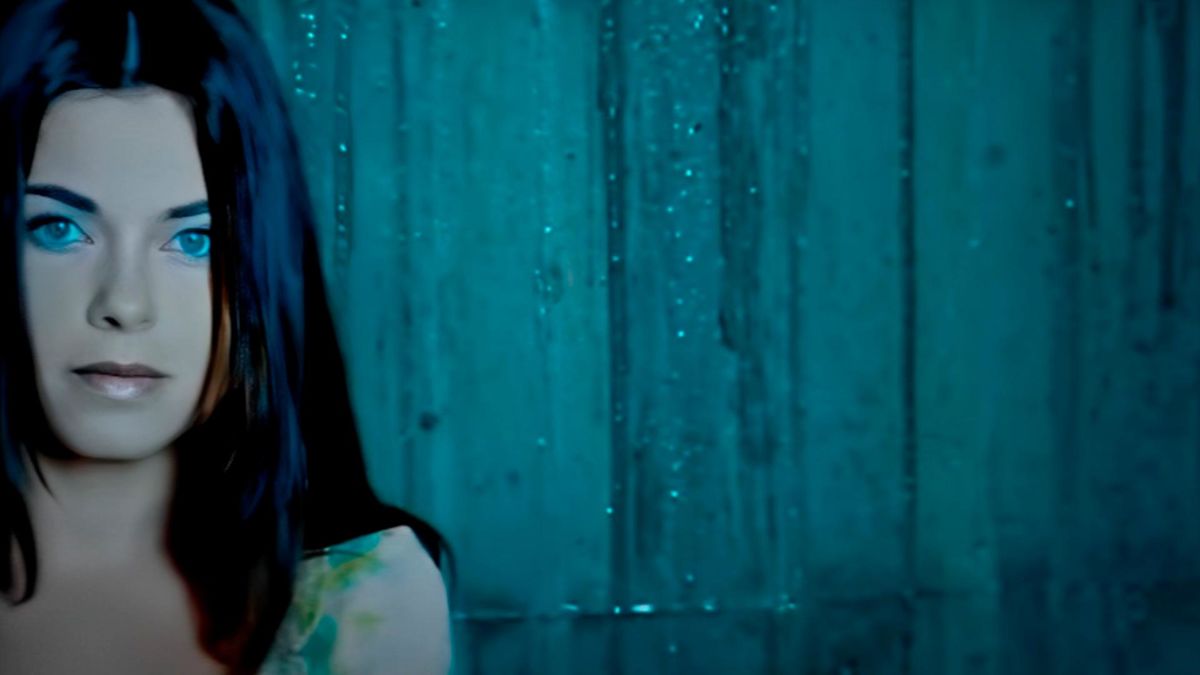 Наташа Королёва - Было или не было