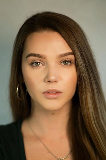 Пэрис Уорнер