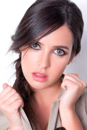 Паула Прендес