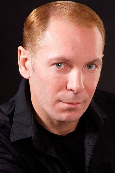 Юрий Уткин
