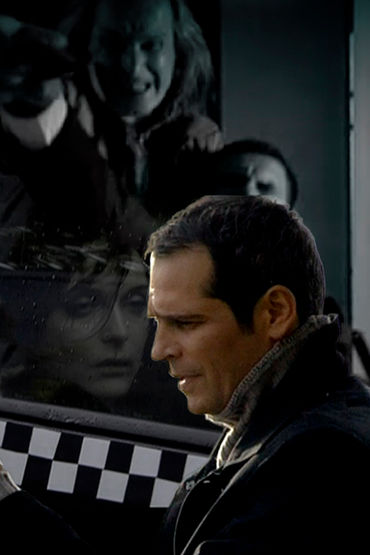 Фильм Фильм