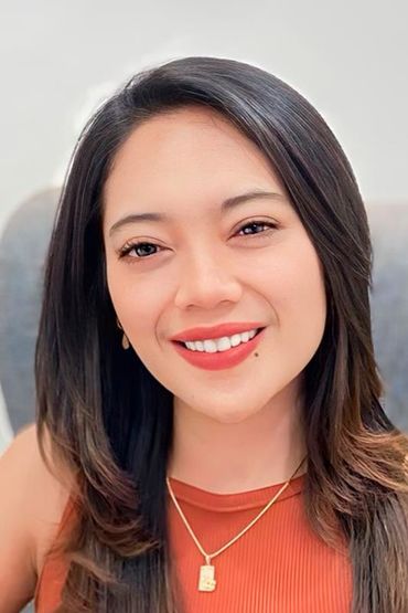 Эльма Новита