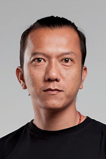 Тёку Викана Рифну