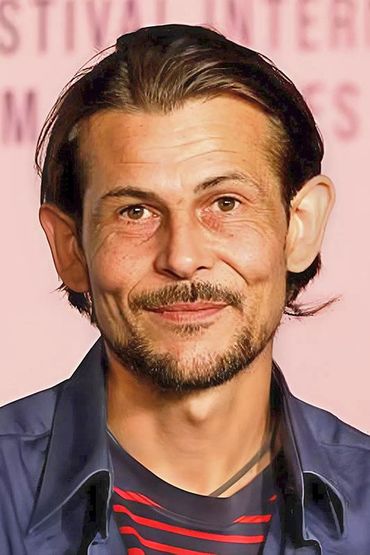 Тонин Жанвье