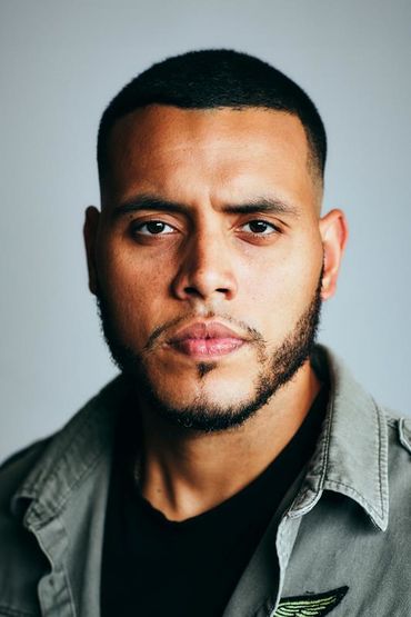 Мэнни Галан