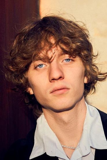 Юлиус Гаузе