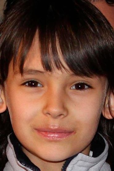 Матиас Кастильо дель