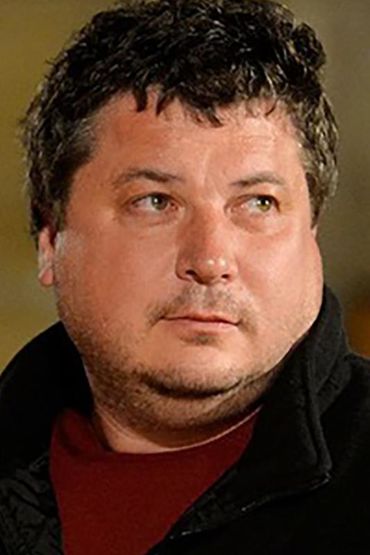 Роберт Седлачек