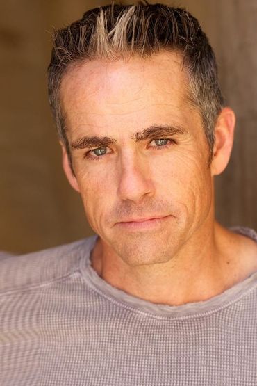 Эрл III Браунинг