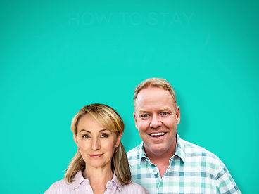 Как остаться в браке Как остаться в браке