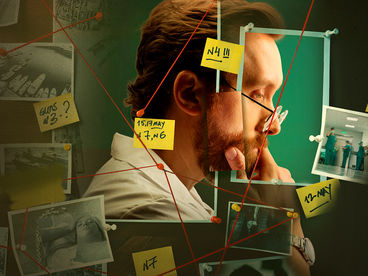 Филин-3 Филин-3