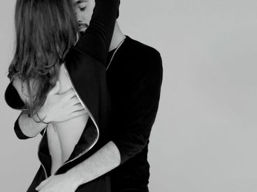 Мот - Капкан