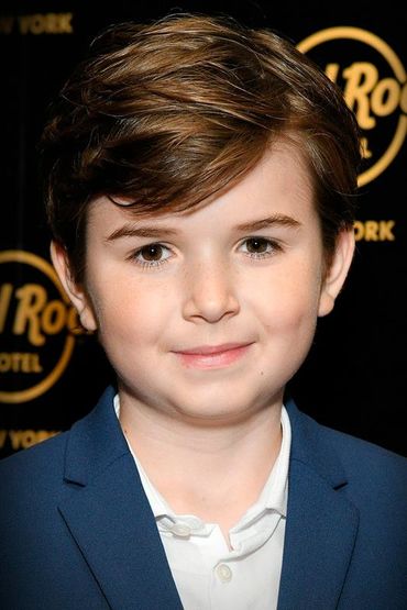 Саймон Уэбстер