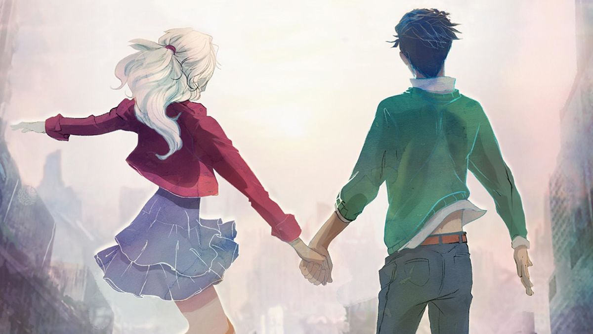 Ternovoy - Мне с тобою легко