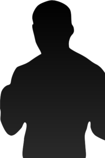 Дмитрий Шестаков