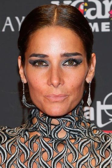 Хуана Вьяле