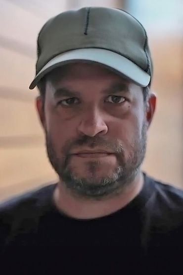 Марк Шолерманн