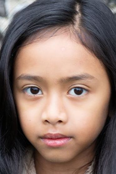 Сара Рейес-Фемистоклус