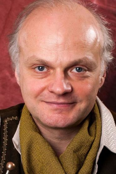 Сергей Барковский