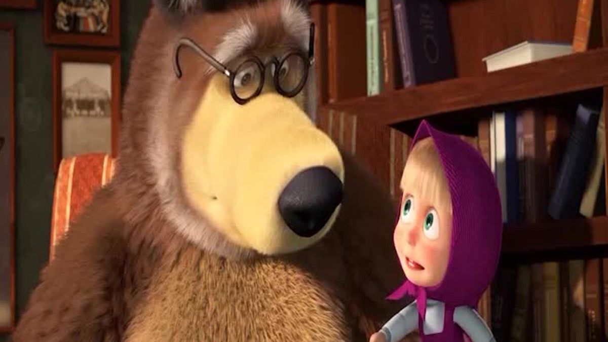 Квартет плюс