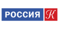 Россия К