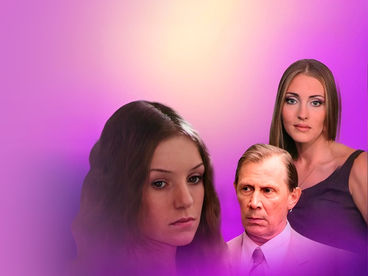 Нечаянная радость