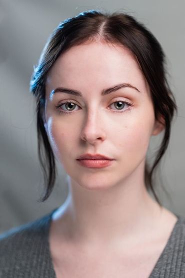 Келли Торнтон