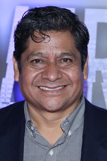 Фермин Мартинес