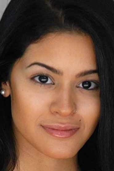 Гиги Зумбадо