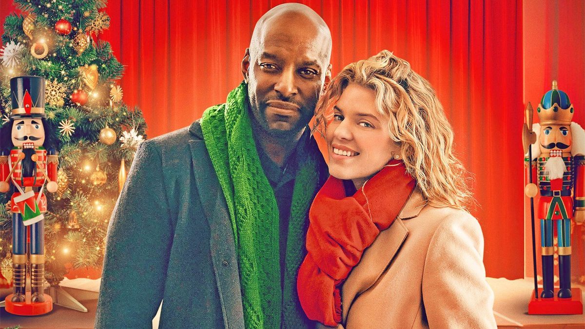 Балетные истории