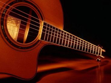 Клипшарт Клипшарт