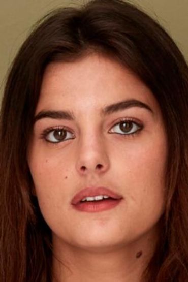 Беата Борелиус