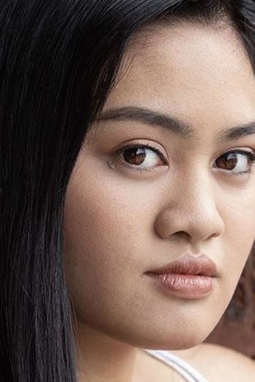 Камилль Валенсиа