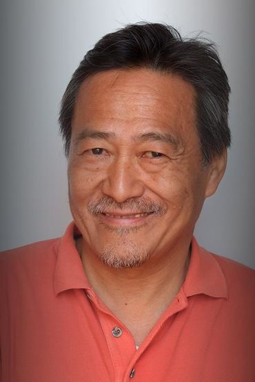 Као Чэньминь