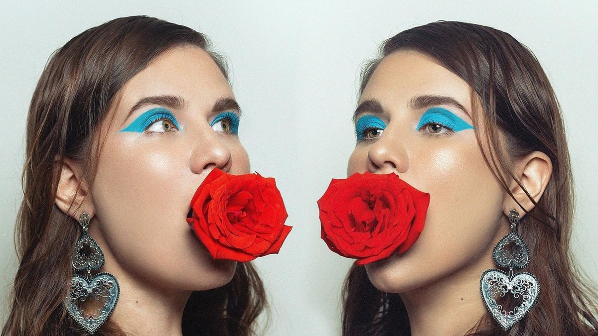 Местаимения Боронина