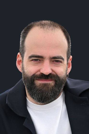 Франческо Соссаи