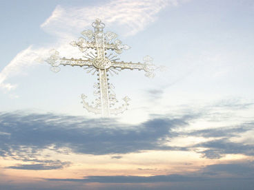 Жития Святых Жития Святых