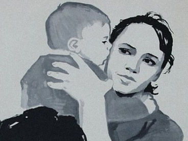 Женщины (1966)