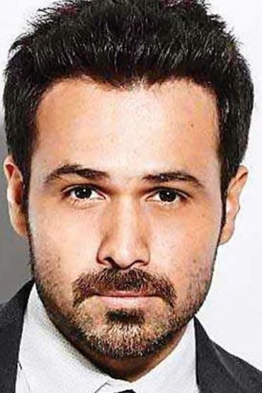 Эмран Хашми